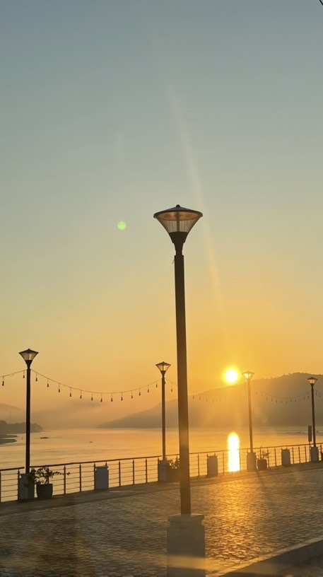 บ้านหนองคลินิก (หมอนกน้อย)