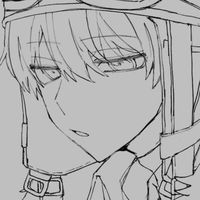 【中高生限定‼️】雑談•恋愛相談ルーム‼️いっぱい話そ