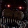 ファイブナイトアットフレディーズフナフ好きこっちに来て警備員になろう