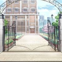 รร.Gacha Life
