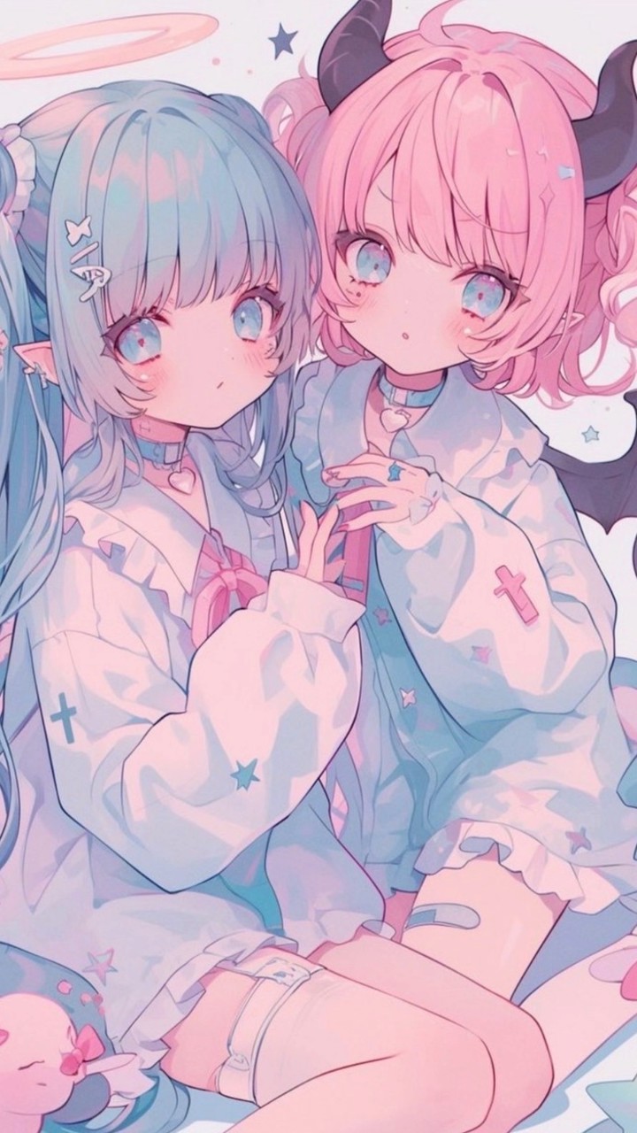 みんなでアニメつくろ！