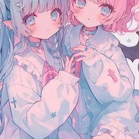 みんなでアニメつくろ！