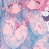 みんなでアニメつくろ！