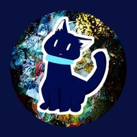 kokopy Game channel LINE支店