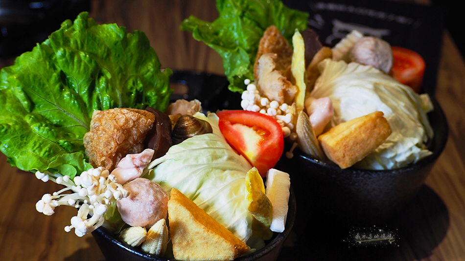 SOGO忠孝,SOGO復興,SOGO週年慶,東區火鍋懶人包,東區火鍋推薦,忠孝復興火鍋推薦,東區牛奶鍋,東區麻辣鍋,東區昆布鍋,忠孝復興小火鍋