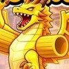 🍀フォートナイトブレインロット🍀交換！配布！雑談！
