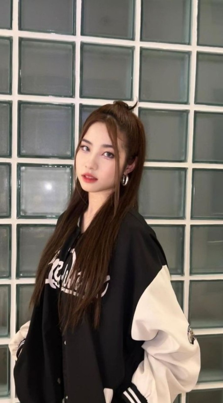 เมนไอลีนน