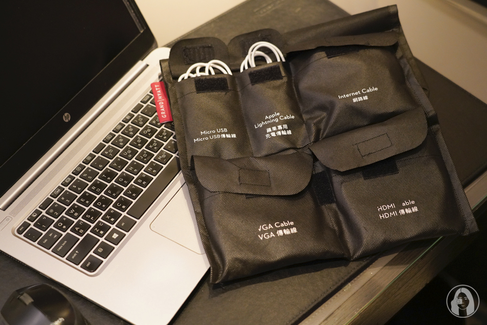 GRAND HYATT 台北君悅酒店，101 當鄰居，五星級城市小小露營地，寶貝探險家星空夜未眠