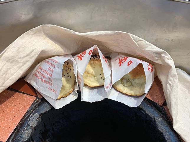 圖片來源：LINE熱點　