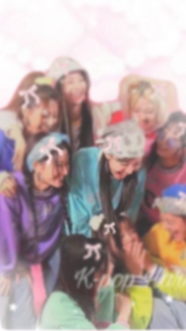 ꒰ ྀི◞𝑲‐p⃟𝘰𝘱 𝑯𝘢𝘳m⃟𝘰𝘯𝘺˚༝꒱　
