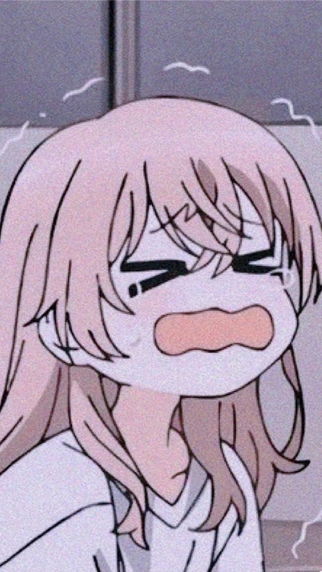 大家來聊天