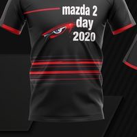 Mazda2SocietyThailand