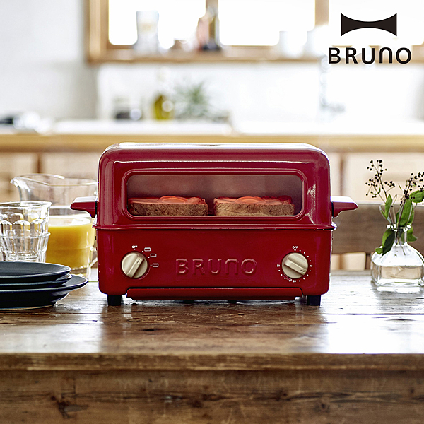 ★烤箱、燒烤二合一n★掀蓋設計n★夾取食材方便n★上／下／上下火三種加熱模式n★蒸氣加熱