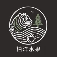 柏洋水果行-蔬果批發