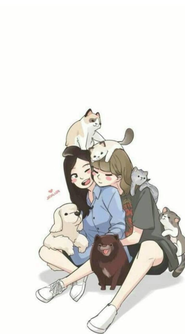ทอมดี้ เลส~The Secrets 🌻🪼🐋🏳️‍🌈