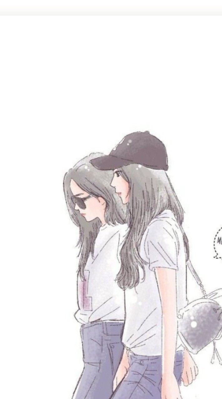 ทอมดี้ เลส~The Chamber Of Secrets 👭🏳️‍🌈🌻
