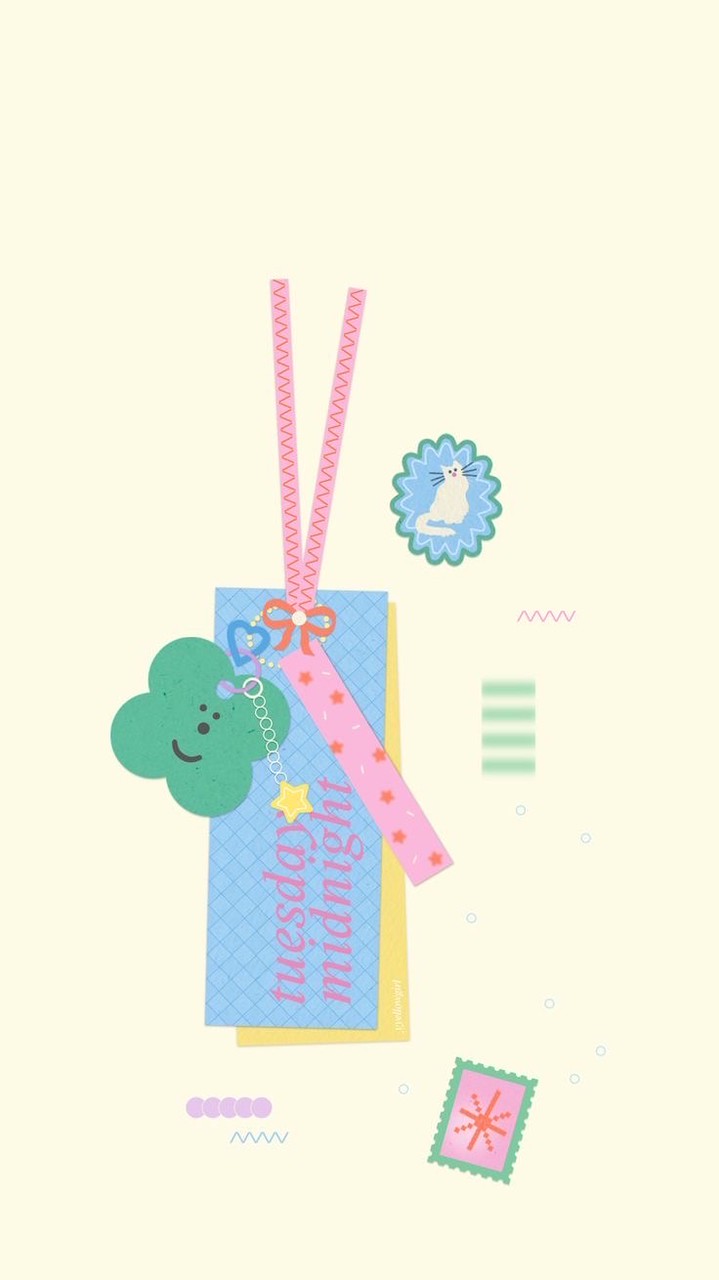 ݂  ༷֯𝓈♡ agent┊sincere 🍮͚͙