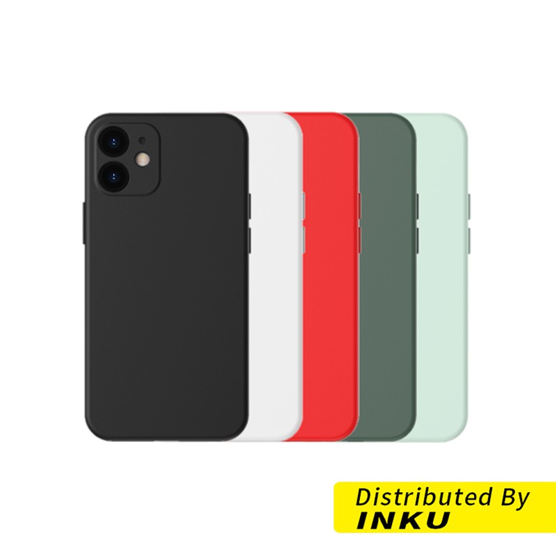 ⚫既然價格差不多，為什麼不選有開店九年以上，而且商品售後有保證的店家⚫可刷卡 開立發票 全新未拆封 宅配寄送 ⛔鑑賞期絕非試用期喔⛔商品缺貨或需要較長出貨時間，會主通連絡通知。現貨每週一至五都會出貨，