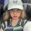 國一的KPOP群🥰（一定要喜歡KPOP)