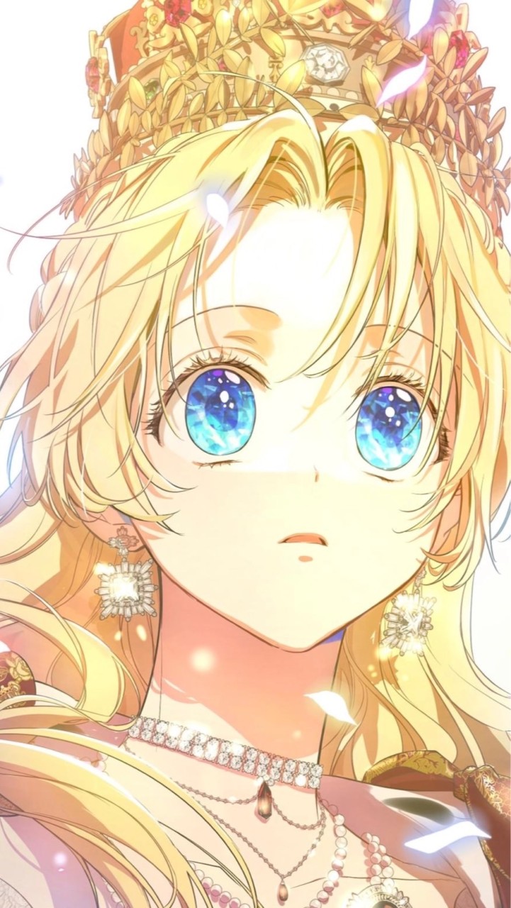 (๑¯ω¯๑)拉の聊天群❤️🧡💛💚💙💜💖💗🤎🖤🤍💝