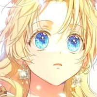 (๑¯ω¯๑)拉の聊天群❤️🧡💛💚💙💜💖💗🤎🖤🤍💝