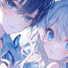 学生さんたちおいで〜！お話しましょっ　ペア画も恋愛もあり⭕️