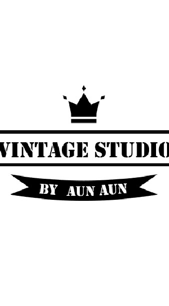 vintage_studio20