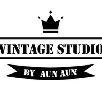 vintage_studio20