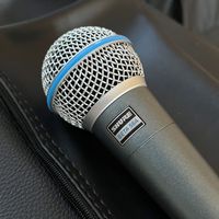 お部屋リニューアル❣️ 愛知 名古屋 カラオケ🎤 飲み🥂✨ランチ🍽 30代～50代