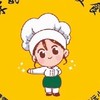 宋娘子小廚房❤️