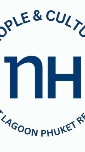 NH Boat Lagoon - งานรายวัน