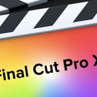 Final Cut Pro X剪接討論群