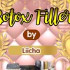 Botox Filler by liicha