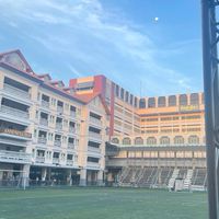 เฉพาะ ผปค sg เท่านั้น