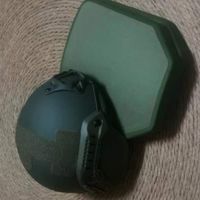 海棠葉安防台灣直營處交流區