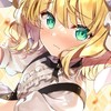 音MADすーぱーテクニック