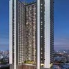 ลูกบ้าน Aspire Sukhumvit-Rama 4