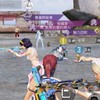 絕地求生bubg