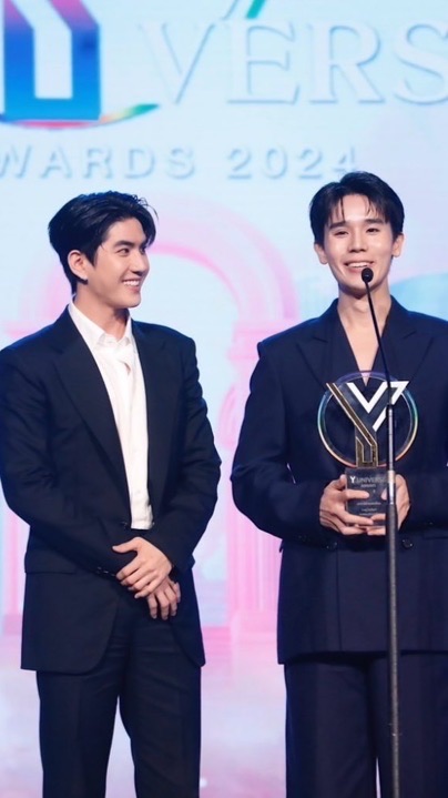 โหวตนี้เพื่อจิมมี่ซี 💜🩵