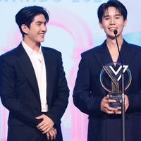 โหวตนี้เพื่อจิมมี่ซี 💜🩵