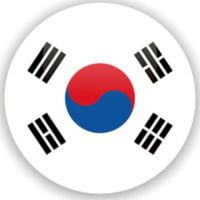 เพื่อนช่วยเพื่อนพูดคุยสอบถาม สารทุกข์สุขดิบ=เกาหลีใต้2568🇰🇷🇰🇷☃️❄️🌲