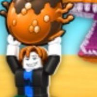 🥚【卵を盗む】攻略・交換・仲間募集｜Roblox