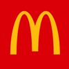マック教