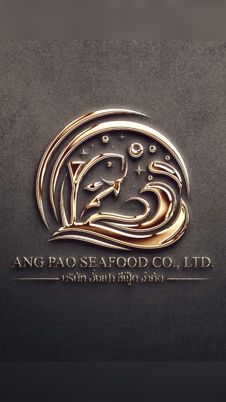 ของทะเลสด - แช่แข็ง - แปรรูป รวมลังทะเลดองได้คะ Aungpao