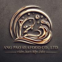 ของทะเลสด - แช่แข็ง - แปรรูป รวมลังทะเลดองได้คะ Aungpao