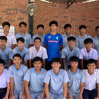 สลาตัน U18