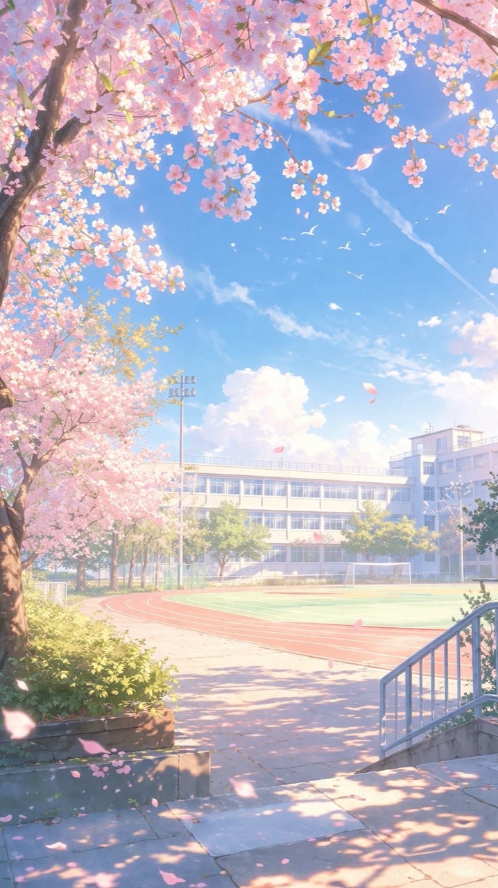 月夕學院「自創世界觀對戲群」