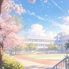 月夕學院「自創世界觀對戲群」