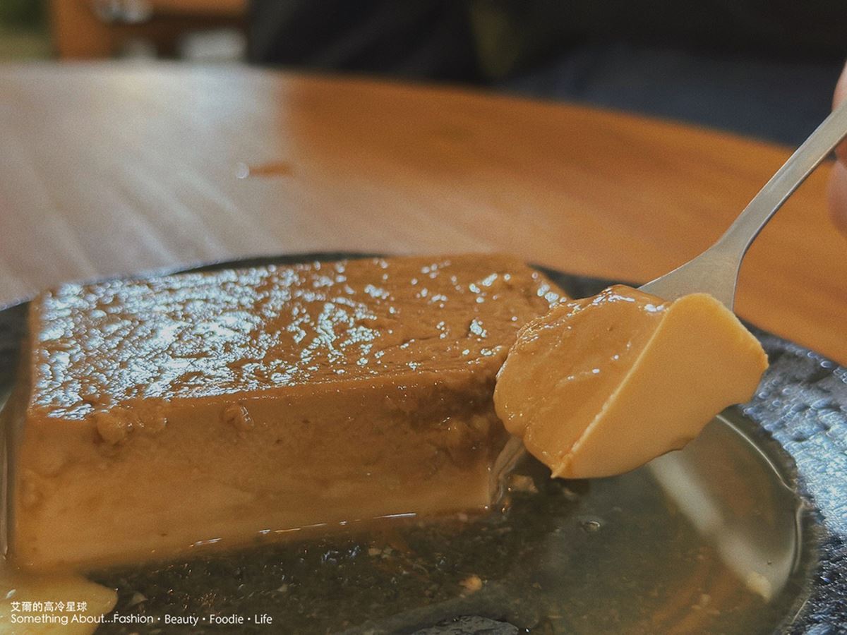 團購夯翻超強布丁！台南必買６名店：布丁界愛馬仕、140年老店、５倍巨無霸