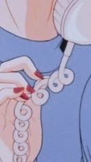 ライト大好き𝑩𝑼𝑪𝑯𝑼💋💋激激緩　虹桃也❣️❣️